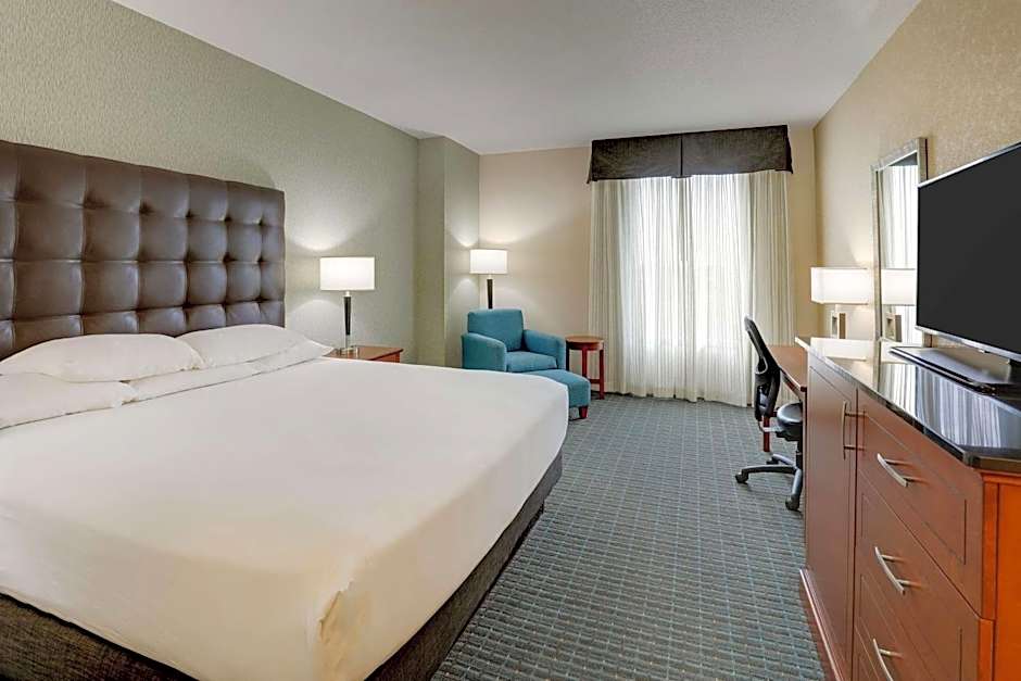 Drury Inn & Suites Phoenix Chandler Fashion Center