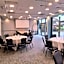 Holiday Inn London Luton North by IHG