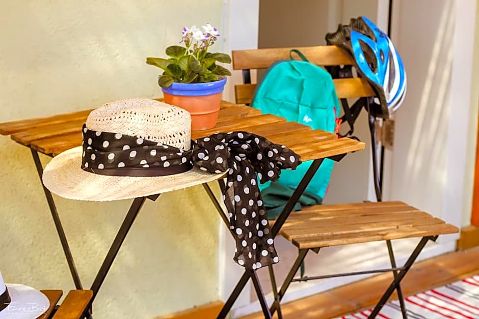 Shaar Hagolan Kibbutz Country Lodging