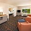 Holiday Inn Hotel & Suites Ann Arbor University of Michigan Area By IHG
