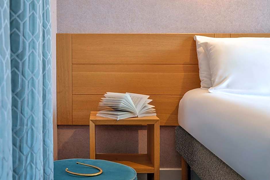 Sure Hotel by Best Western Centre Beaune