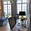 The Starnbergsee Hideaway