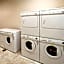 Staybridge Suites San Antonio Sea World By IHG