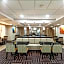 Homewood Suites By Hilton Brownsville