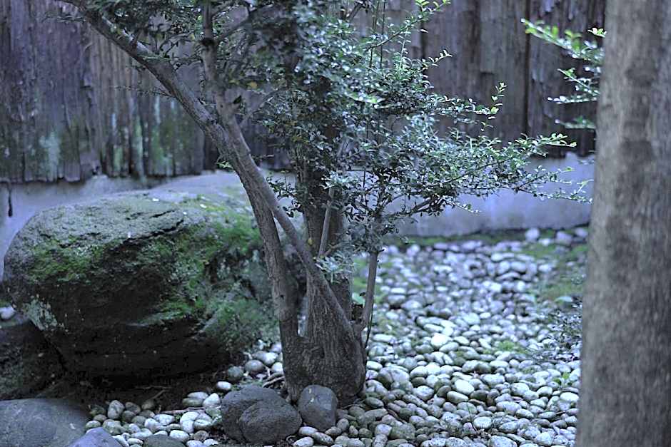 Ryokan Yamamuro