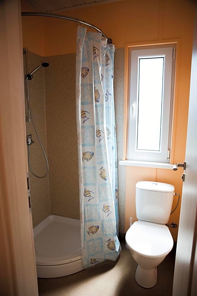 Poilsio namai "Undin¿"