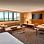 Denver Marriott Tech Center