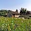 La ferme de la Terve