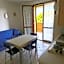 Residence Leonardo