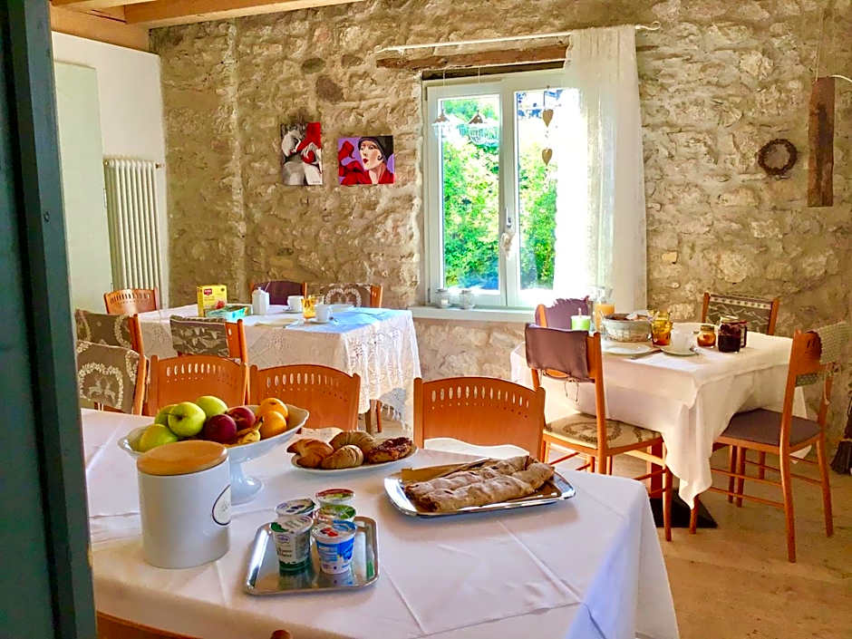 Villa Monica
