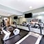 Baymont by Wyndham Elizabeth City