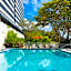 Sheraton Miami Airport Hotel & Executive Meeting Center