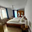 Hostel Heinzelmännchen