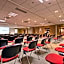 Mercure Paris Roissy Charles de Gaulle Hotel