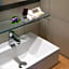 ACasaMia WelcHome Rimini Hotel By OasiGroup Hotels