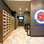 Rembrandt Cabin and Spa Shimbashi - Men Only