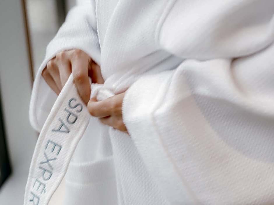 OTL Gouverneur Sherbrooke