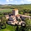 Borgo San Sisto b&b Todi
