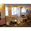 Hotel Keipu - Vacation STAY 11124v
