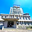 Quintessa Hotel Sasebo