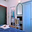 Hotel Marilena