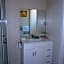 Cashel Court Motel