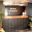 Hotel Livemax Chofuekimae