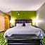 Hampton Inn By Hilton Niagara Falls/Blvd