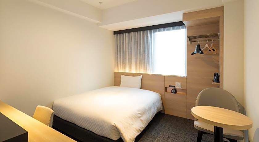 VIA INN IIDABASHI KORAKUEN - JR WEST GROUP