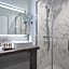 Hotel Camille Paris Gare de Lyon, Tapestry Collection by Hilton