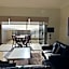 Bunbury Seaview Apartments