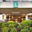 Embassy Suites By Hilton Hotel Santa Clara-Silicon Valley
