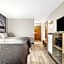 Super 8 by Wyndham Harrison AR