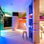 Hotel Imperiale Rimini & SPA