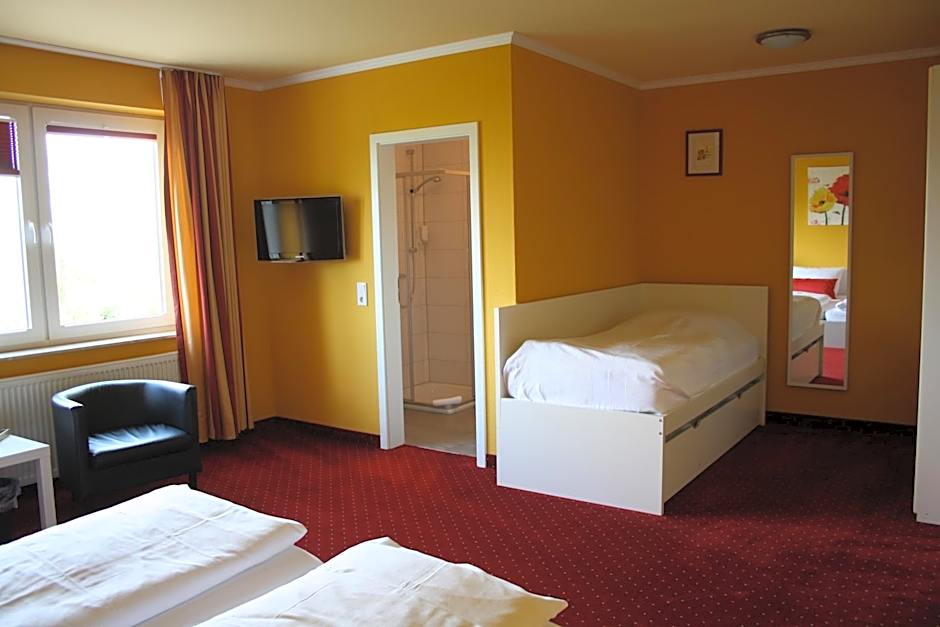 Gasthof Großer Krug