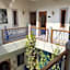 Riad Bab Lakhmiss