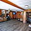 Allen Park Motor Lodge