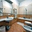 Hotel Cristallo - Chianciano Terme