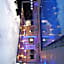 Tasia Maris Beach Hotel - Adults Only