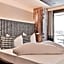Mountain Spa Residences