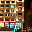 Dragon Airport Hotel