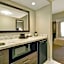 Hampton Inn By Hilton And Suites Robbinsville