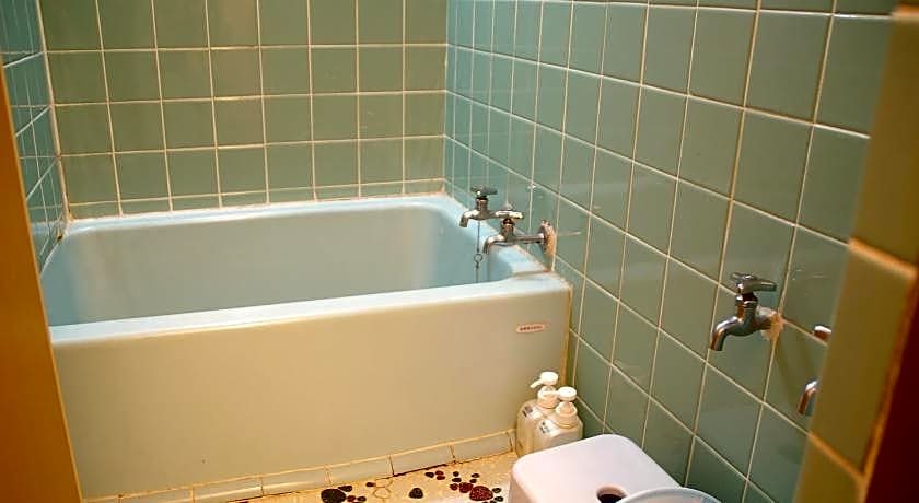 Ryokan Itaniya