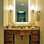 Homewood Suites By Hilton Valley Forge