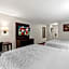 Red Roof PLUS+ & Suites Atlanta Airport South