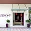 Hotel Astron