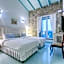 Beyazhan Hotel