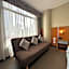 [ACTIVE] Fuente Oro Business Suites