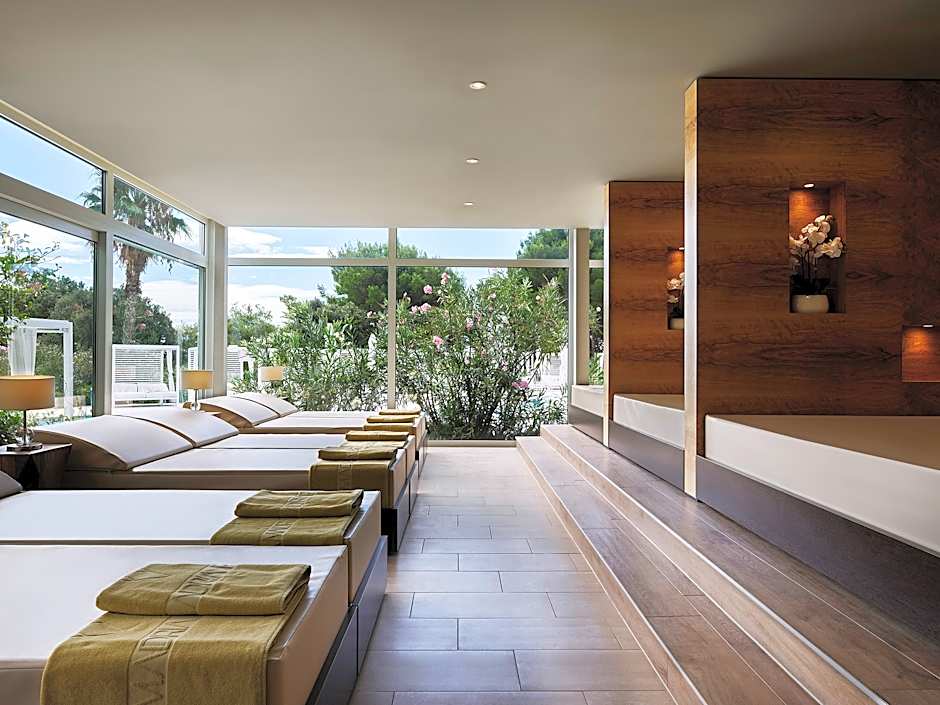 Amadria Park Hotel Jure