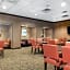 Clarion Hotel Indianapolis